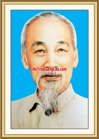 Ảnh Bác Hồ mừng sinh nhật Chủ Tịch Hồ Chí Minh_002578.psd