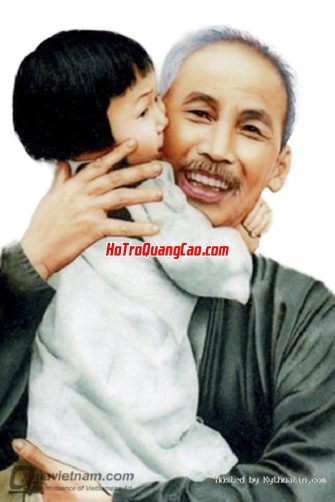 Ảnh Bác Hồ mừng sinh nhật Chủ Tịch Hồ Chí Minh_002580.psd