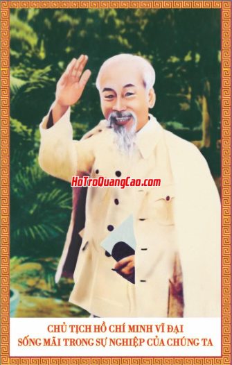 Ảnh Bác Hồ mừng sinh nhật Chủ Tịch Hồ Chí Minh_002581.psd