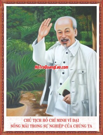 Ảnh Bác Hồ mừng sinh nhật Chủ Tịch Hồ Chí Minh_002582.psd