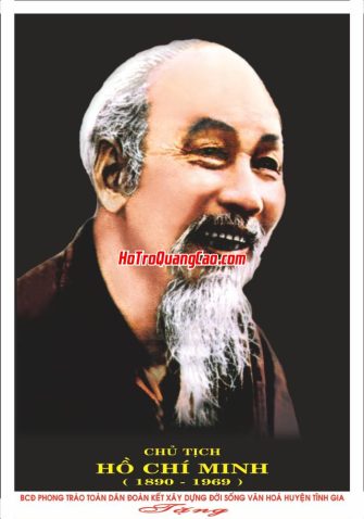 Ảnh Bác Hồ mừng sinh nhật Chủ Tịch Hồ Chí Minh_002583.psd