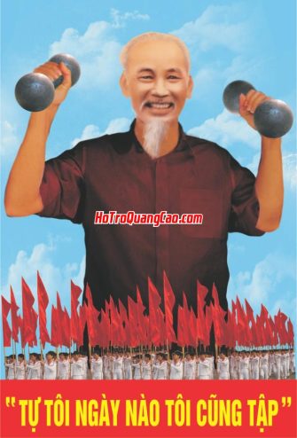 Ảnh Bác Hồ mừng sinh nhật Chủ Tịch Hồ Chí Minh_002584.psd