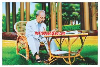 Ảnh Bác Hồ mừng sinh nhật Chủ Tịch Hồ Chí Minh_002586.psd