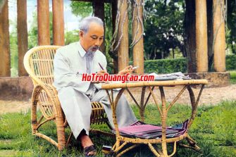 Ảnh Bác Hồ mừng sinh nhật Chủ Tịch Hồ Chí Minh_002587.psd