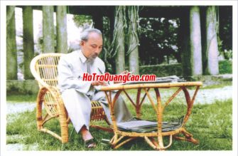 Ảnh Bác Hồ mừng sinh nhật Chủ Tịch Hồ Chí Minh_002588.psd