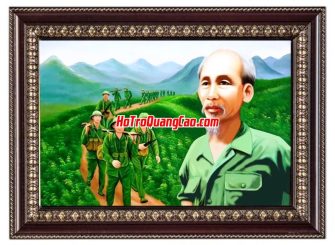 Ảnh Bác Hồ mừng sinh nhật Chủ Tịch Hồ Chí Minh_002589.psd