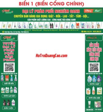 Bảng biển đại lý bán phân bón_002771.cdr