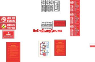 Mẫu biển bảng phòng cháy chữa cháy_002773.cdr