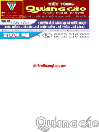 Mẫu biển bảng quảng cáo_002774.cdr