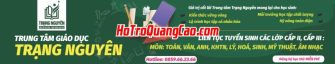 Biển bảng trung tâm giáo dục_002776.cdr