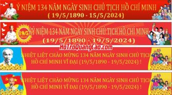 Băng rôn chào mừng sinh nhật Bác Hồ_002592.cdr