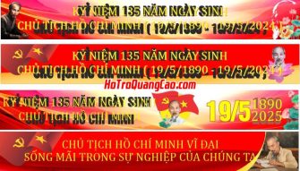 Băng rôn chào mừng sinh nhật Bác Hồ_002593.cdr