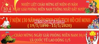 Băng rôn chào mừng ngày giải phóng miền nam 30 - 4_002252.cdr