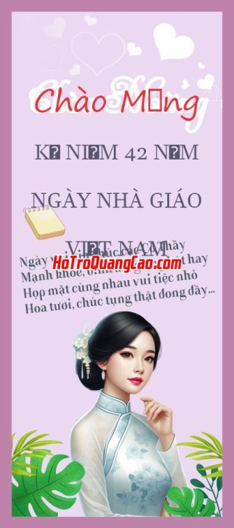 Băng rôn chào mừng ngày nhà giáo Việt Nam 20-11_002411.cdr