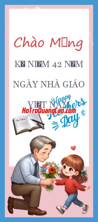 Băng rôn chào mừng ngày nhà giáo Việt Nam 20-11_002413.cdr