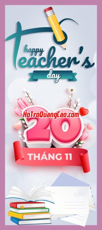 Băng rôn chào mừng ngày nhà giáo Việt Nam 20-11_002415.cdr