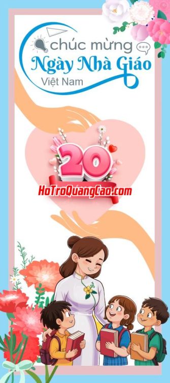 Băng rôn chào mừng ngày nhà giáo Việt Nam 20-11_002417.cdr