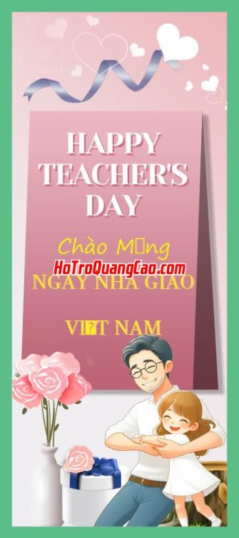 Băng rôn chào mừng ngày nhà giáo Việt Nam 20-11_002418.cdr