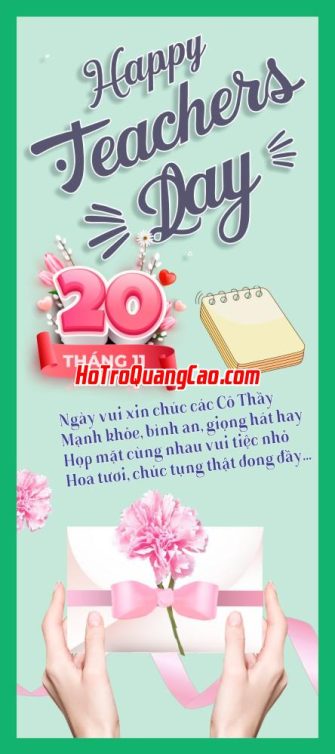 Băng rôn chào mừng ngày nhà giáo Việt Nam 20-11_002419.cdr