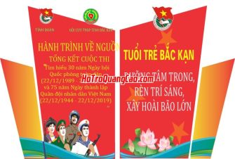 Báo tường chào mừng ngày thành lập Đoàn TNCS HCM_002138.cdr