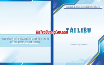 Bìa tài liệu chào mừng ngày thành lập Đoàn TNCS HCM_002141.cdr