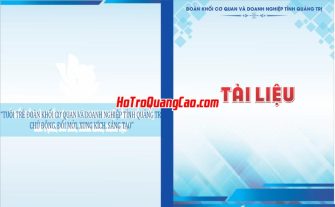 Bìa tài liệu chào mừng ngày thành lập Đoàn TNCS HCM_002142.cdr