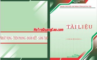Bìa tài liệu chào mừng ngày thành lập Đoàn TNCS HCM_002143.cdr