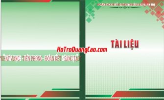 Bìa tài liệu chào mừng ngày thành lập Đoàn TNCS HCM_002144.cdr