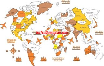 File bản đồ thế giới_002768.cdr