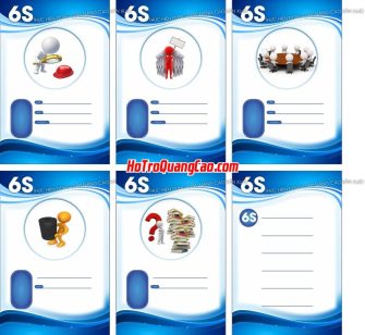 File quy trình vệ sinh 7s_002780.cdr