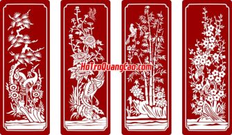 File phòng thờ tùng cúc trúc mai_002781.cdr