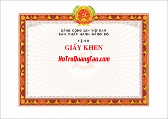 Mẫu giấy khen thưởng đảng bộ_002782.cdr
