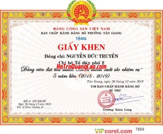 Mẫu giấy khen đảng viên_002783.cdr