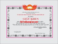 Mẫu giấy khen thưởng hội cựu chiến binh_002784.cdr