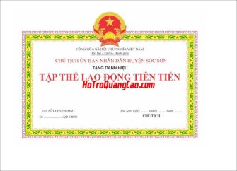 Giấy khen tập thể tiên tiến_30001.cdr