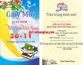 Giấy mời chào mừng ngày nhà giáo Việt Nam 20-11_002421.cdr