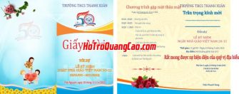 Giấy mời chào mừng ngày nhà giáo Việt Nam 20-11_002424.cdr