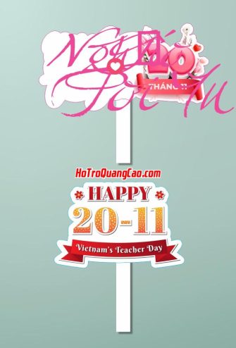 Hashtag chào mừng ngày nhà giáo Việt Nam 20-11_002425.cdr