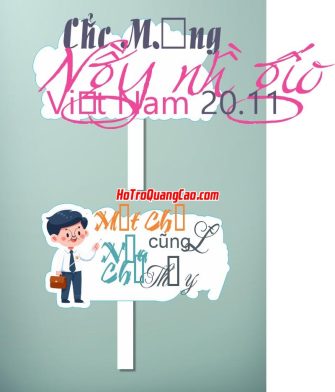 Hashtag chào mừng ngày nhà giáo Việt Nam 20-11_002426.cdr