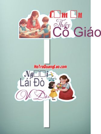 Hashtag chào mừng ngày nhà giáo Việt Nam 20-11_002427.cdr