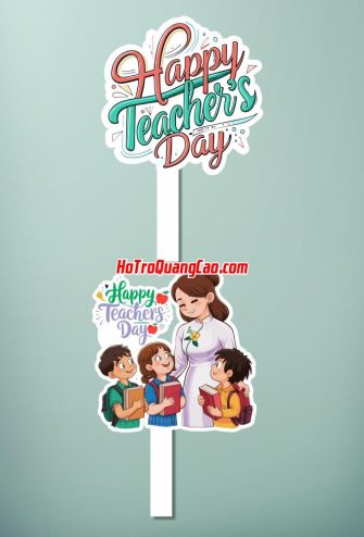 Hashtag chào mừng ngày nhà giáo Việt Nam 20-11_002428.cdr