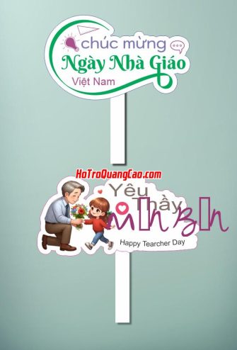 Hashtag chào mừng ngày nhà giáo Việt Nam 20-11_002429.cdr