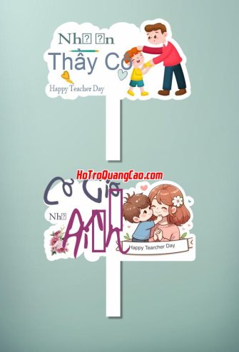 Hashtag chào mừng ngày nhà giáo Việt Nam 20-11_002430.cdr