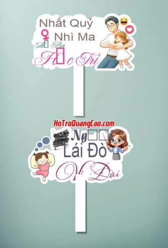 Hashtag chào mừng ngày nhà giáo Việt Nam 20-11_002431.cdr