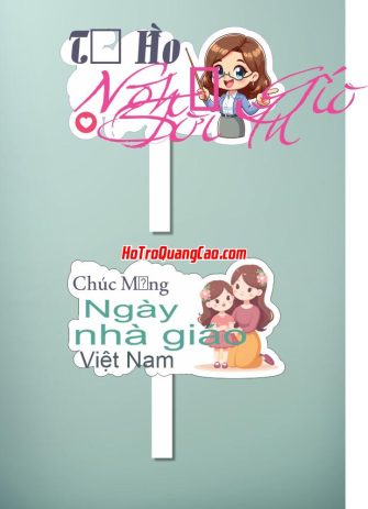 Hashtag chào mừng ngày nhà giáo Việt Nam 20-11_002432.cdr