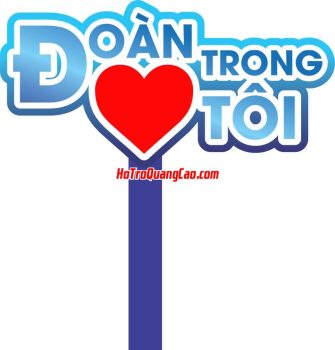 Hashtag chào mừng ngày thành lập Đoàn TNCS HCM_002147.cdr