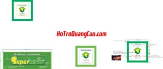 File hệ thống superbrain_002785.cdr