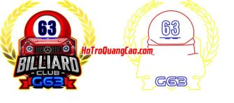 Logo billiard_002787.cdr