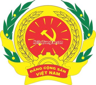 Logo huy hiệu đảng_002789.cdr