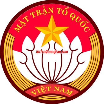 Logo mặt trận tổ quốc_002790.cdr